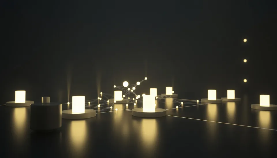 Configuring persistent file storage for Claude Cowork enables autonomous document workflows and multi-agent coordination.