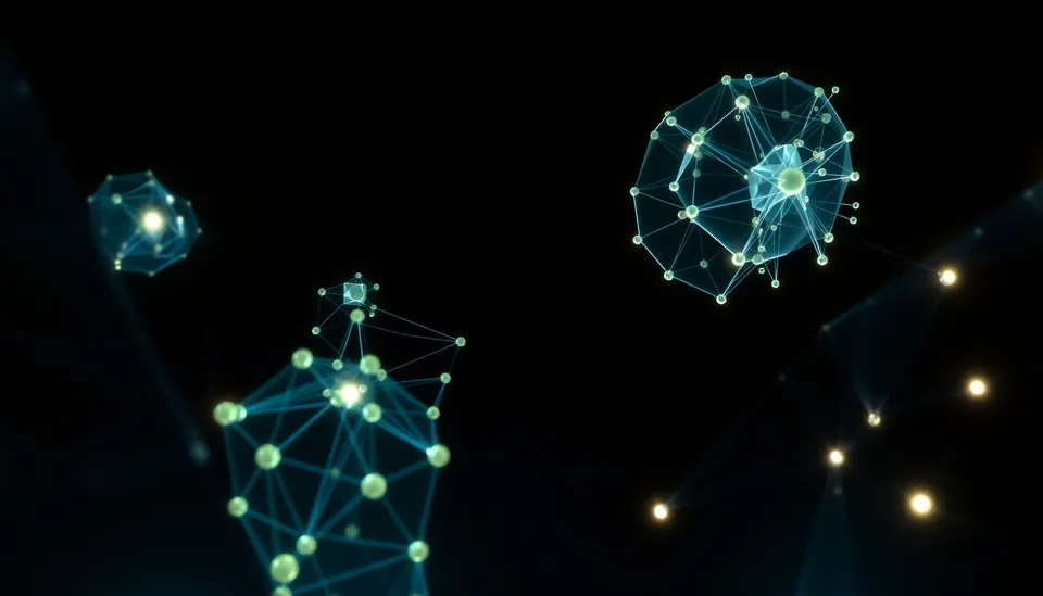 Claude Cowork Intelligence Mode interface showing file operations