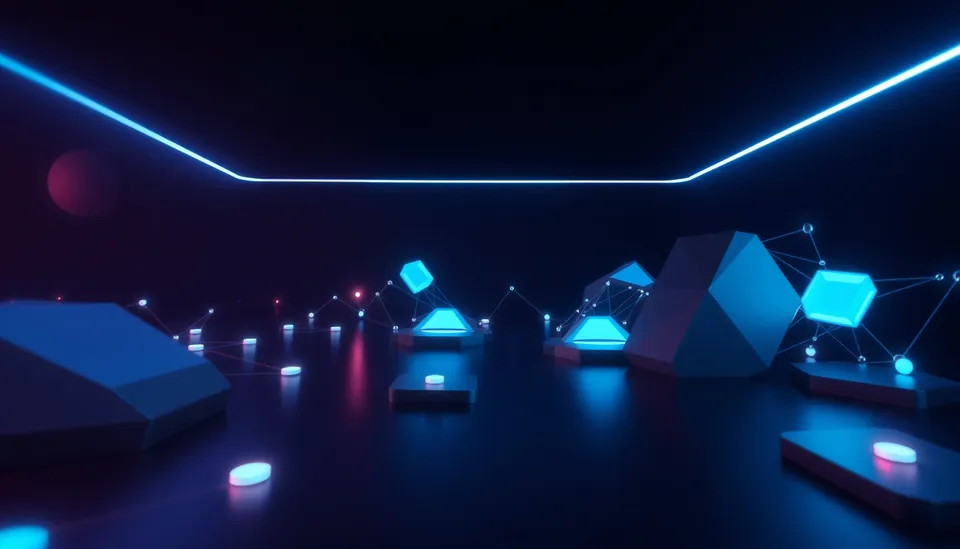 Managing massive datasets within Claude Cowork