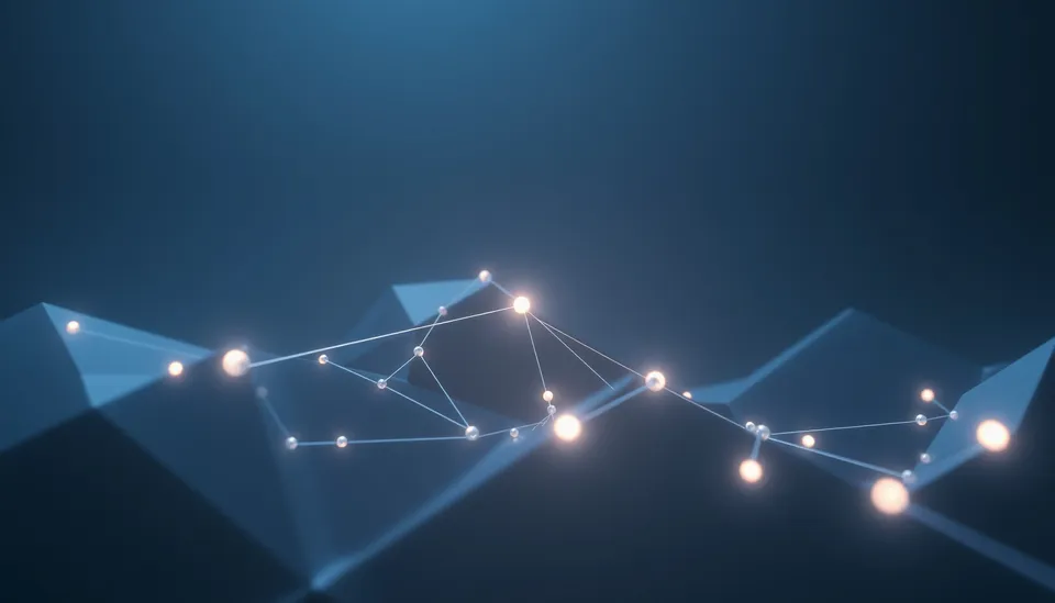 AI agent sharing context and tools via MCP integration