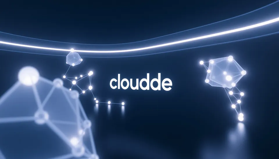 Interface showing Claude agents and human team members collaborating in a shared workspace