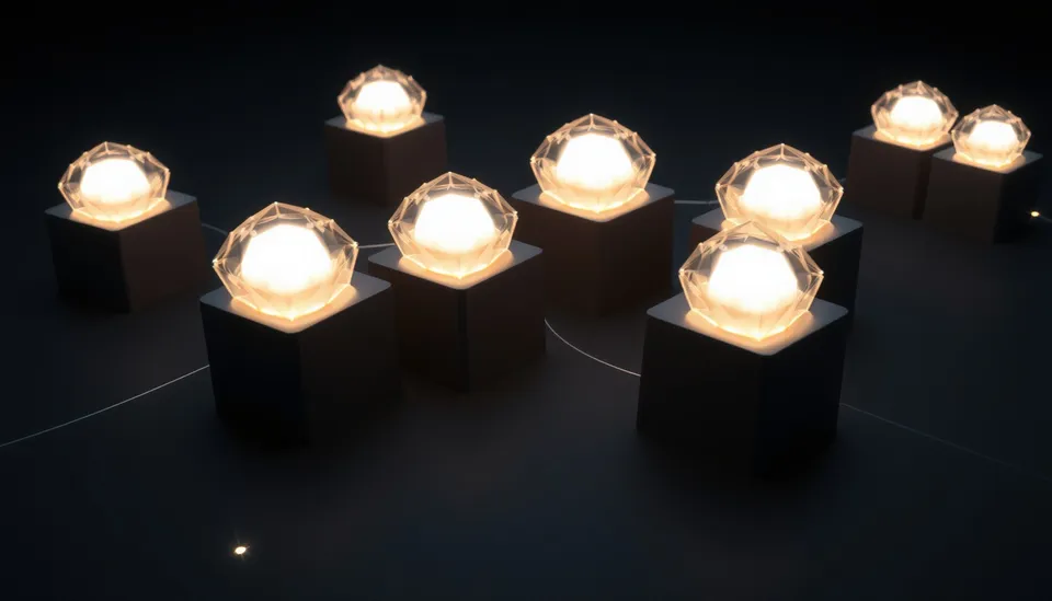 Interface showing detailed AI audit logs and role-based access configurations