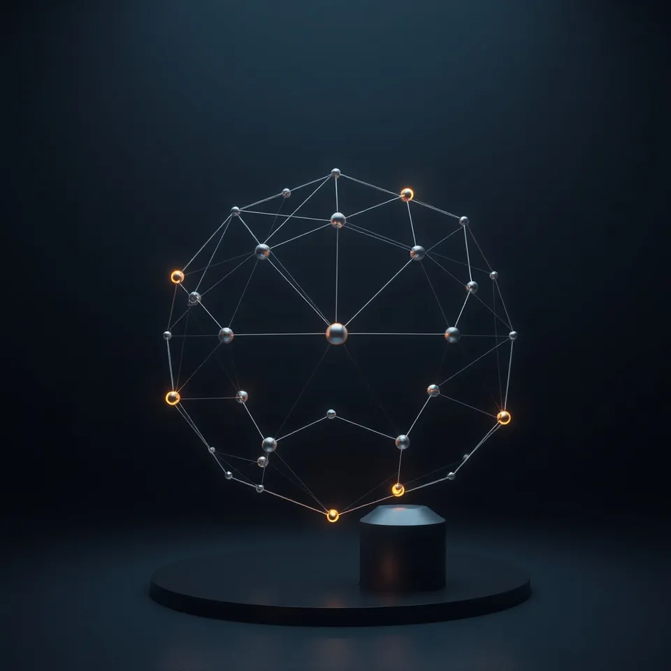 Anthropic's safety guidance focuses on what users can control