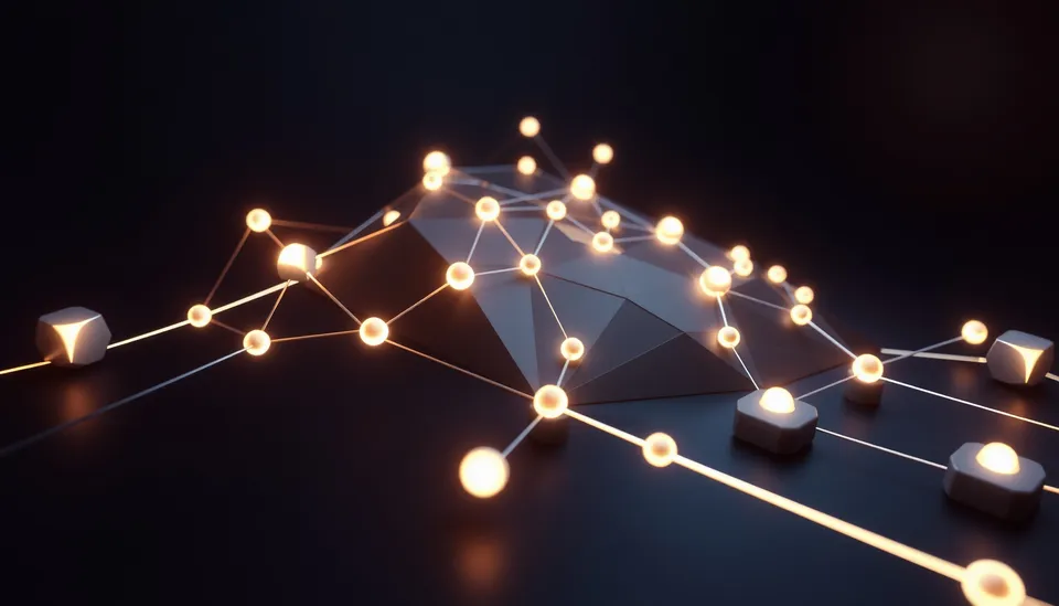 Illustration of Claude AI agent sharing ownership of a workspace with human collaborators