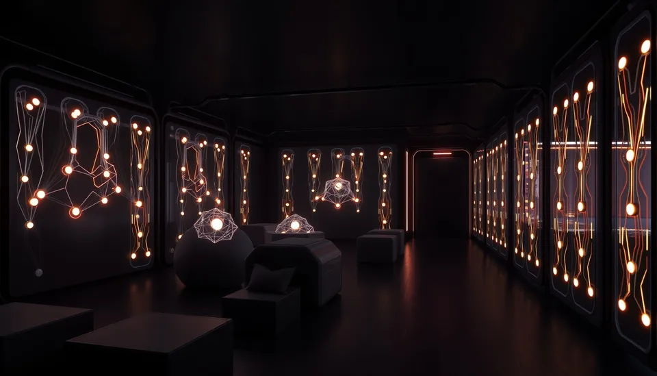 Illustration of Claude coworking RAG storage architecture