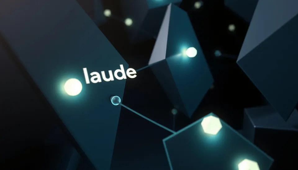 Diagram showing Claude coworking webhook notifications triggering workflow events