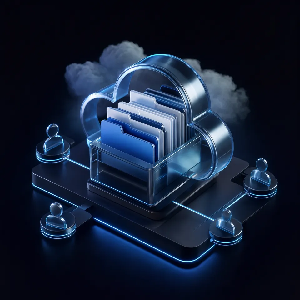 Claude balances file size limits and context window ceilings across chat, projects, and external retrieval layers.