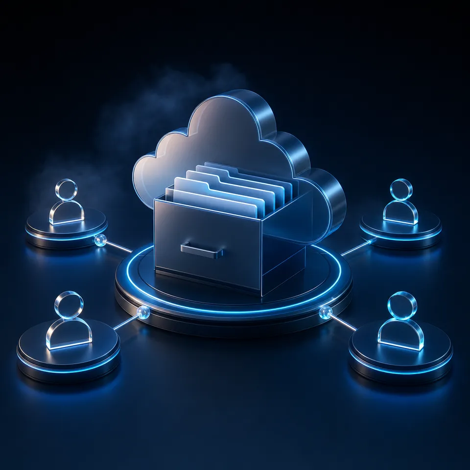 Claude Google Drive permissions, OAuth authorization scopes, and workspace integration settings