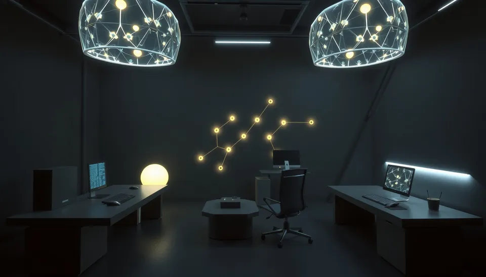 Claude MCP coworking setup for multi-agent collaboration