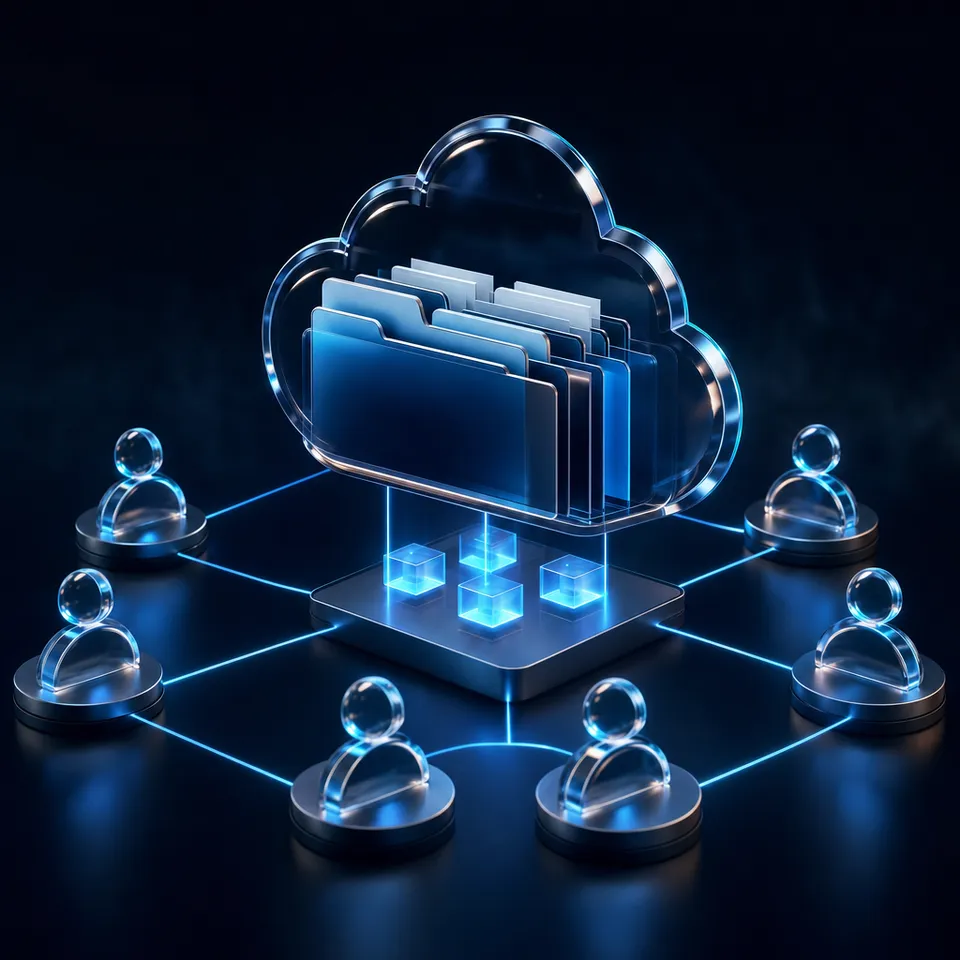 Understand Claude Opus context window capacities and deploy remote MCP search for large document collections.