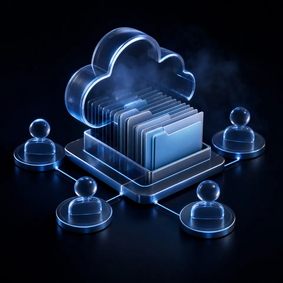 Claude SharePoint Not Working: Fix Permissions and Timeouts | Fastio
