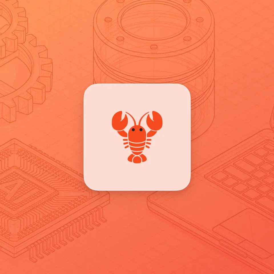 ClawHub connects AI agents to specialized developer tools.