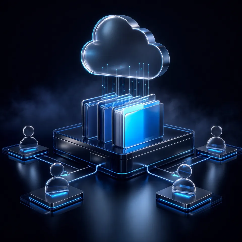 Connecting HubSpot and Salesforce to Clay enables automated CRM data enrichment.