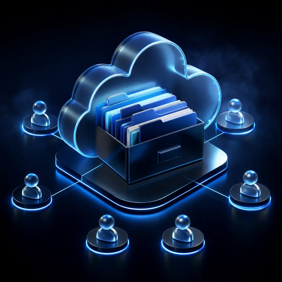 Chaining native and custom Clay integrations enables automated GTM pipeline enrichment.