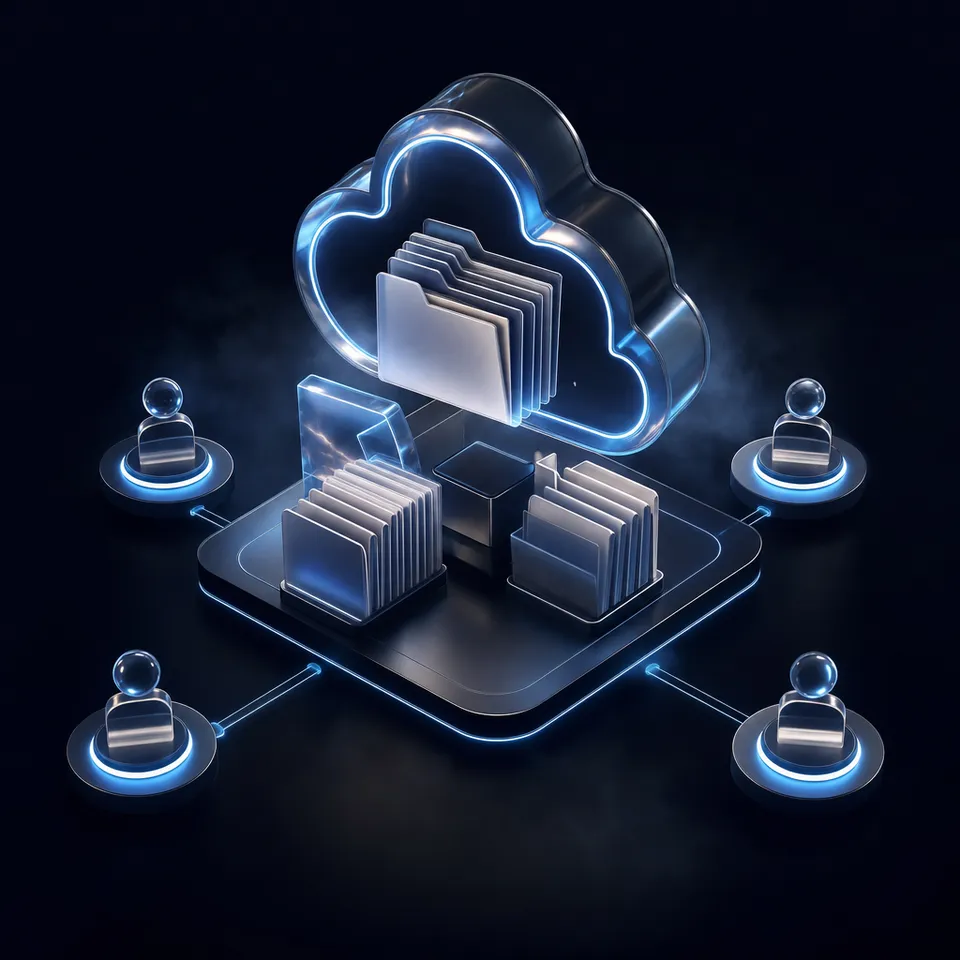 Connecting lead enrichment data directly to sales sequences.