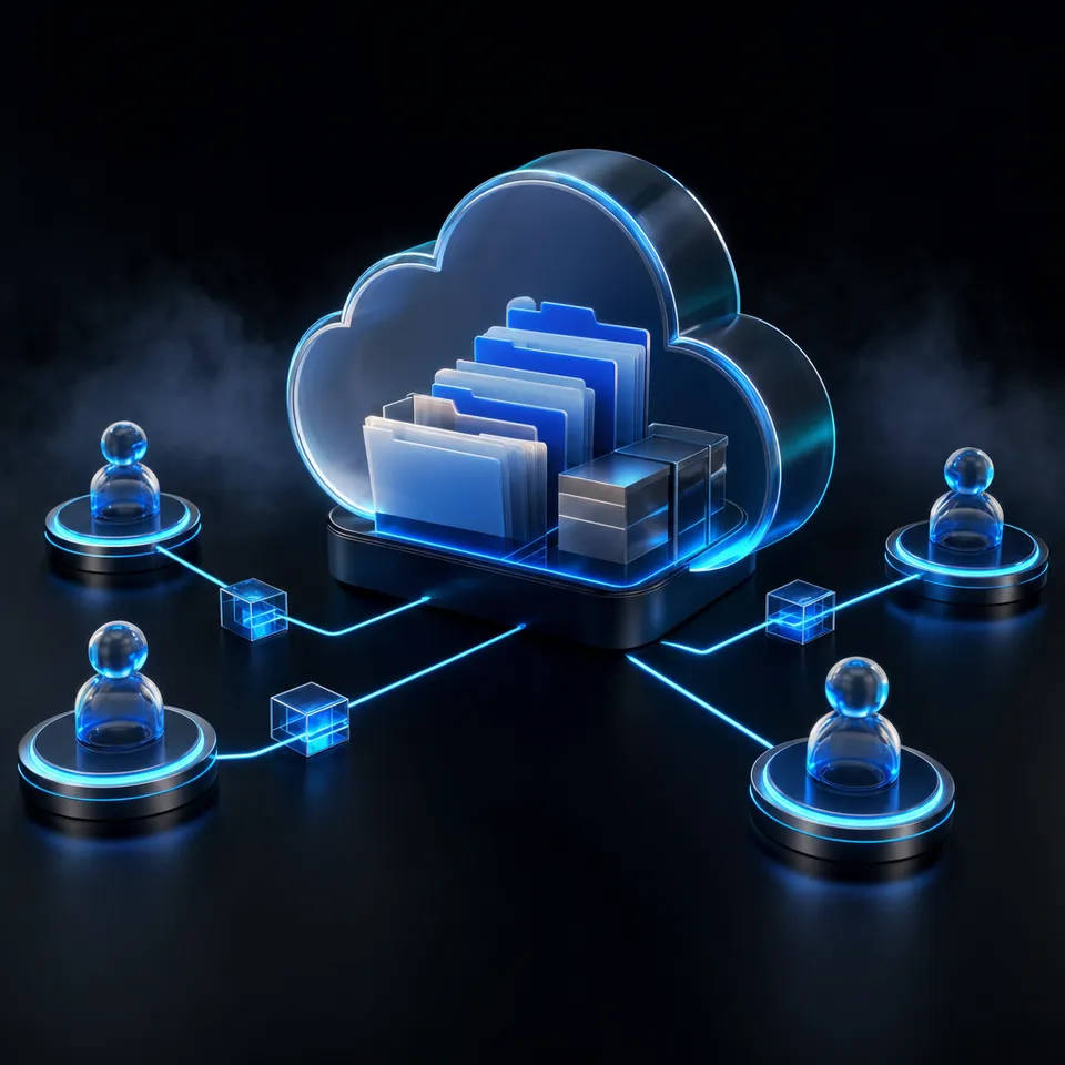 Clay uses a dual-currency system separating platform Actions from vendor Data Credits.
