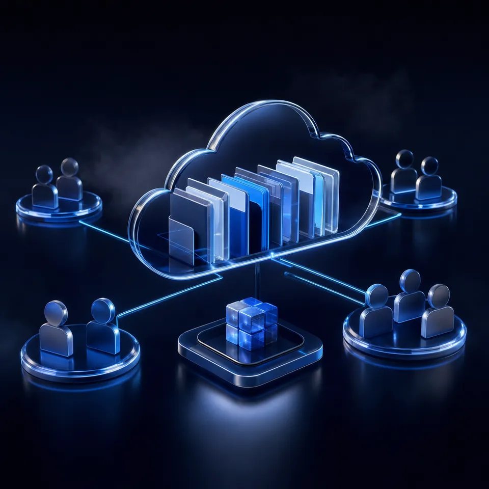Clay prospecting workflows combine multiple enrichment providers with AI verification triggers.