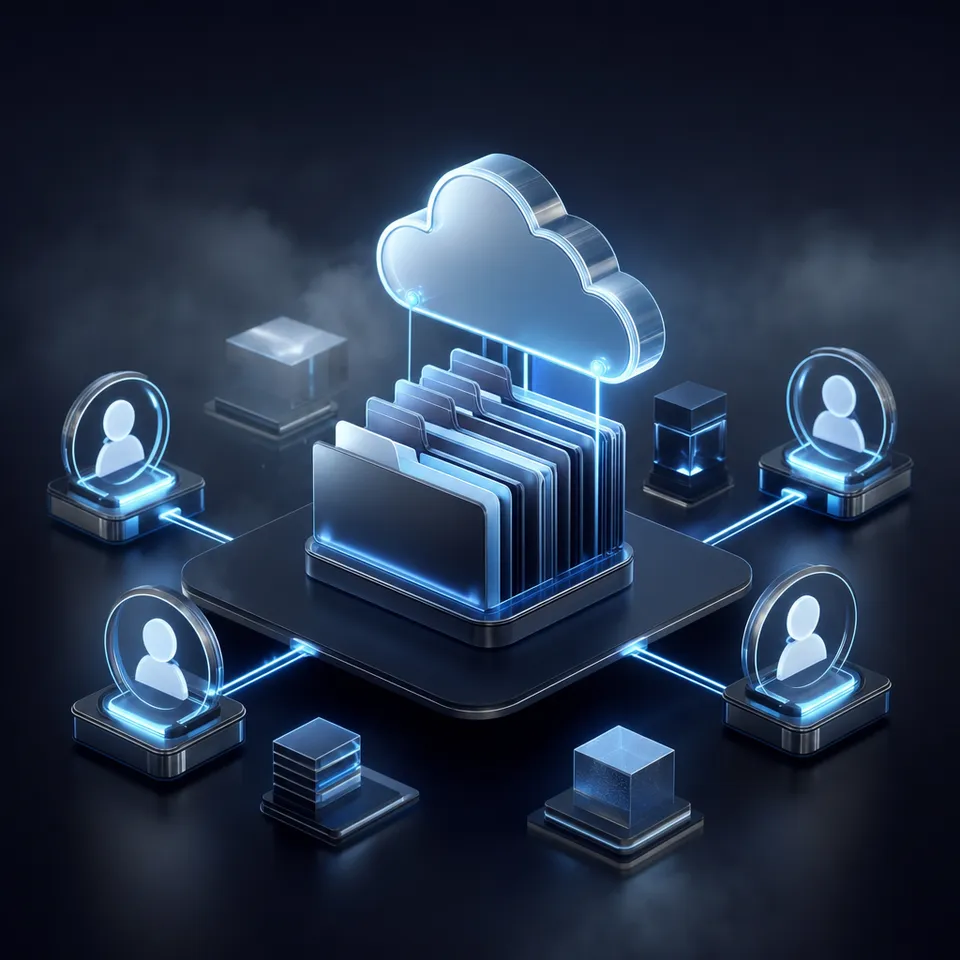 Setting up a Clay Salesforce integration for CRM enrichment