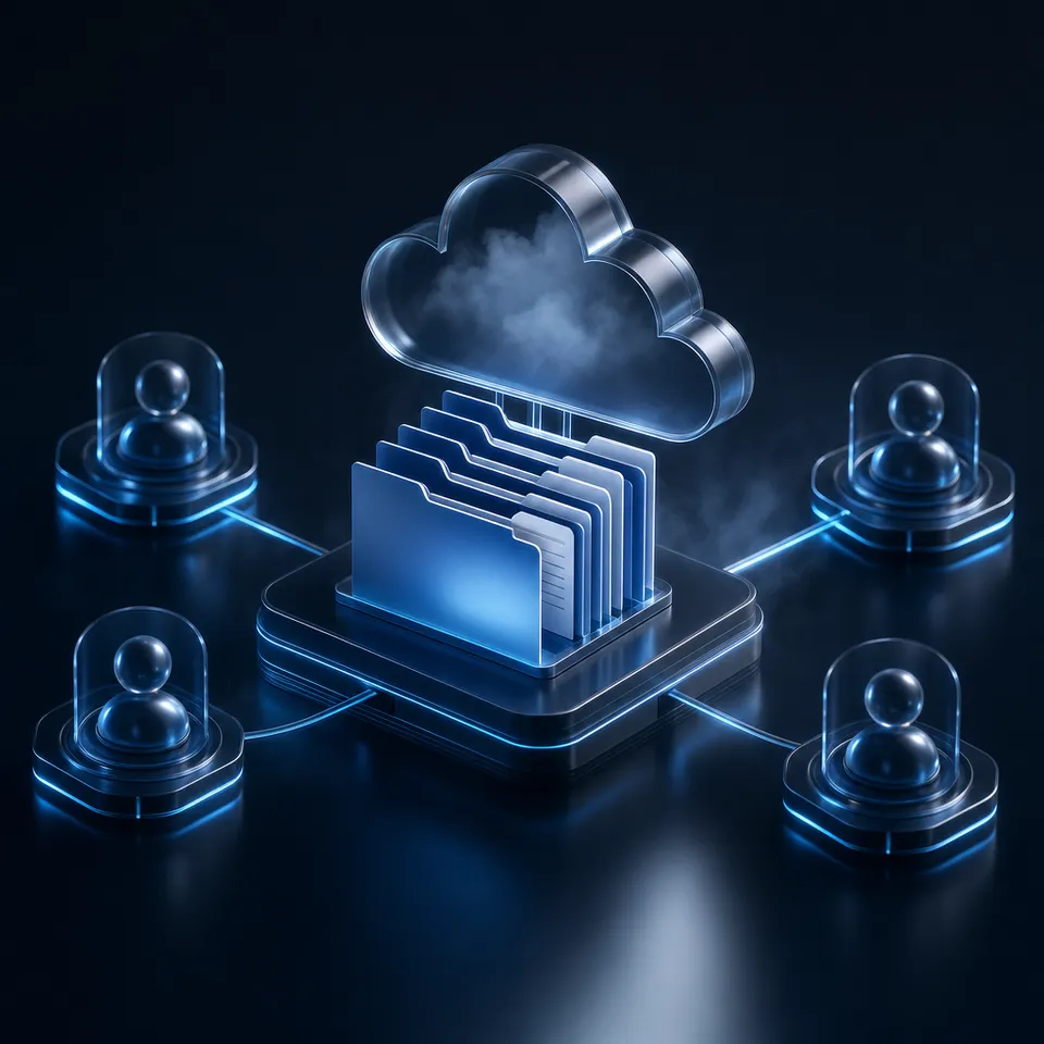Configuring custom context and AI model settings in the Claygent Builder interface.