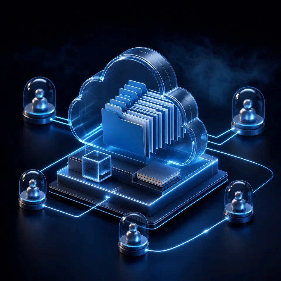 Clearbrief AI legal citation verification and factual record review workflow