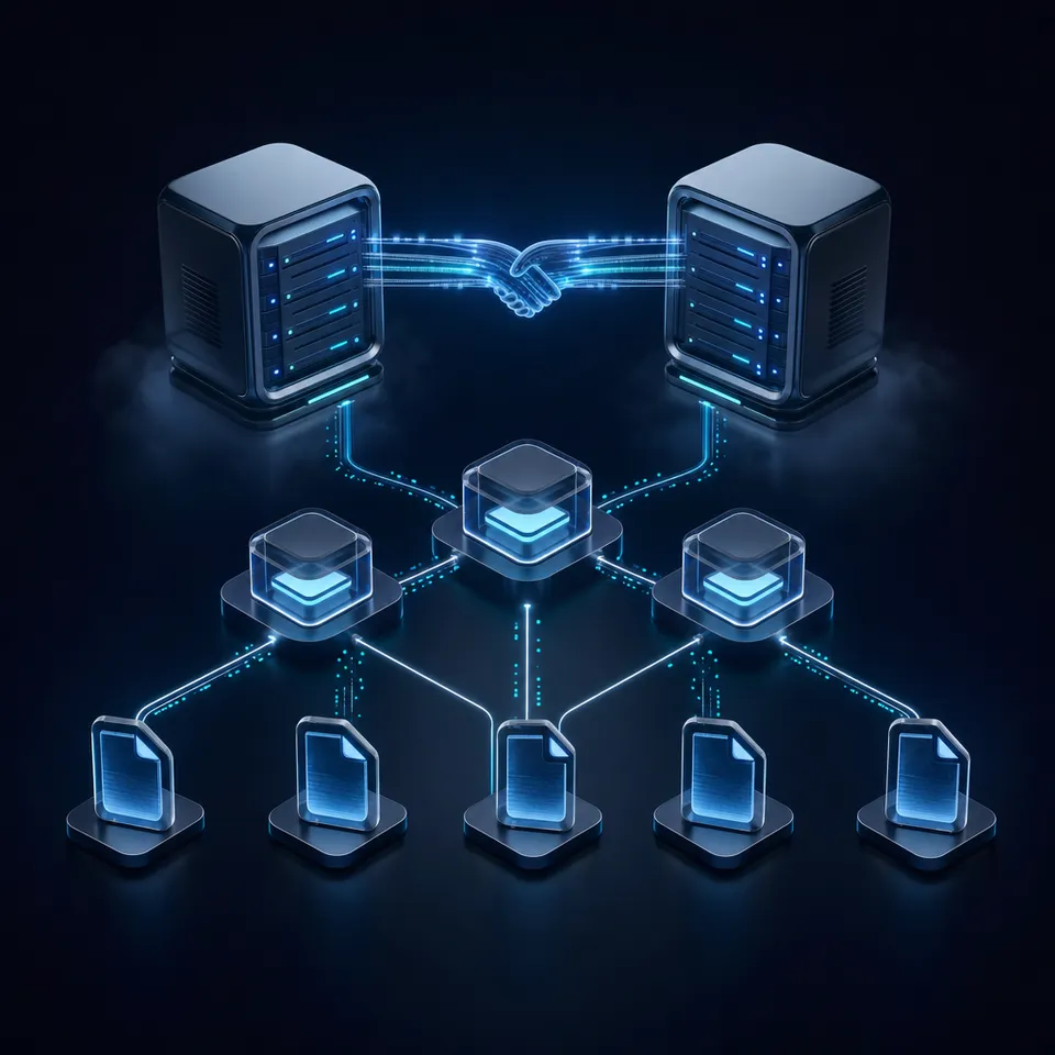 Connect your AI agent to ClickHouse securely using the Model Context Protocol.