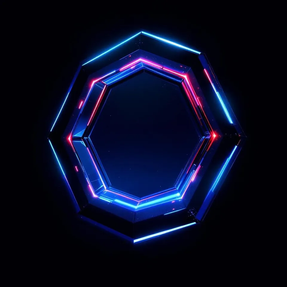 A branded file sharing workspace for collecting client documents