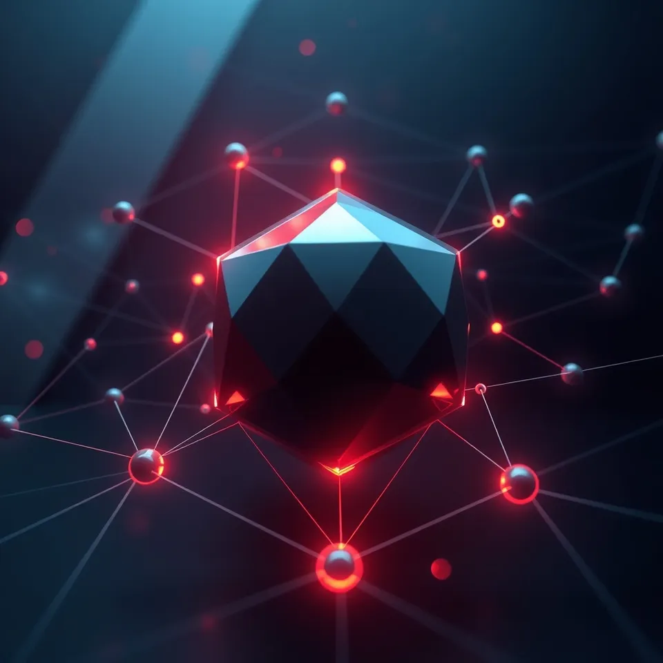 Client portals replace email attachments with organized, trackable document exchange