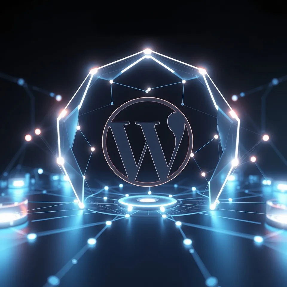 A well-built client portal keeps deliverables organized and clients self-sufficient.