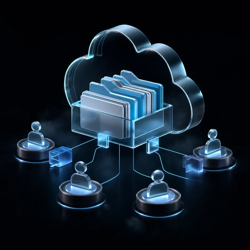 Understanding how Cline evaluates file access and tool execution requests.