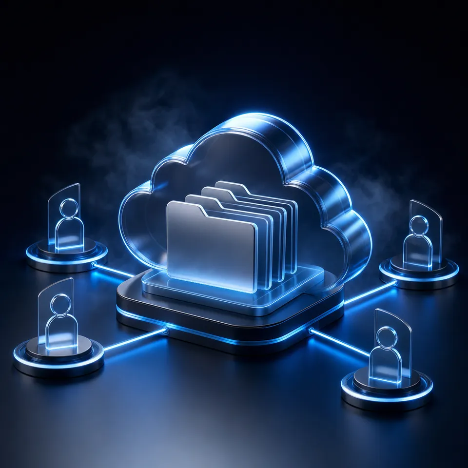 Isolating code interpreter environments prevents untrusted scripts from accessing host machines.