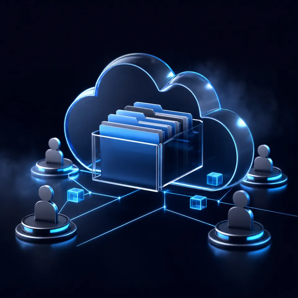 Configuring Cline with DeepSeek R1 enables automated reasoning and step-by-step code generation.