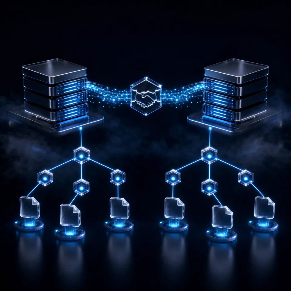 Comparing local stdio utilities with remote collaborative cloud workspaces for Cline coding agents.