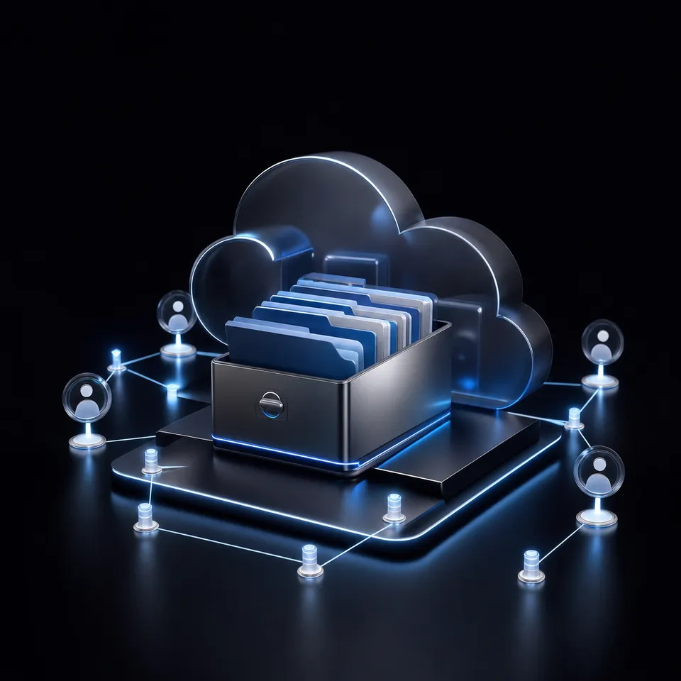 Configuring Mistral AI in Cline connects local development environments to European-hosted coding models.