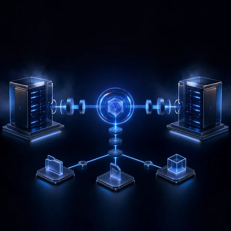 Configure structured reasoning in Cline with Model Context Protocol servers.