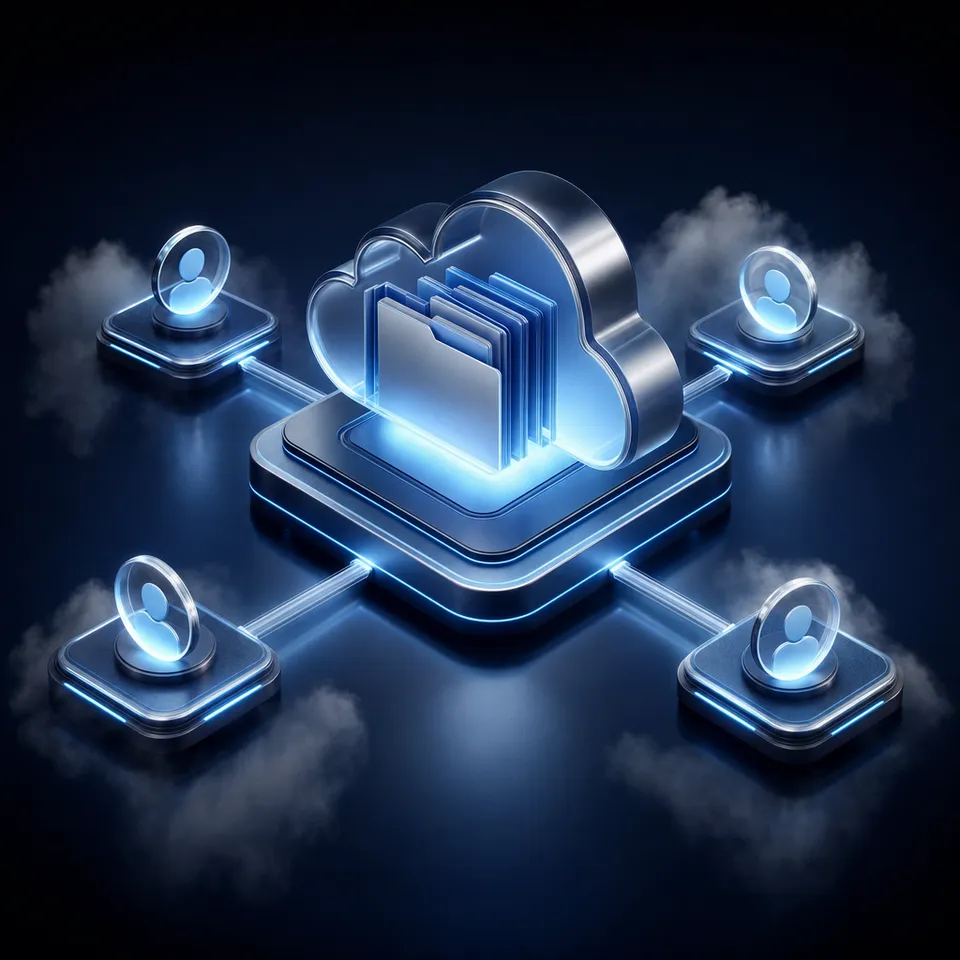 Track token consumption, context window health, and API costs during autonomous coding sessions.