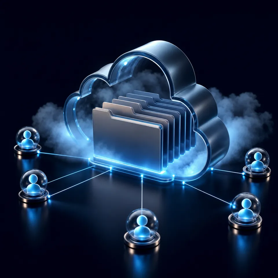 Autonomous agents and codebase search engines address different engineering bottlenecks.
