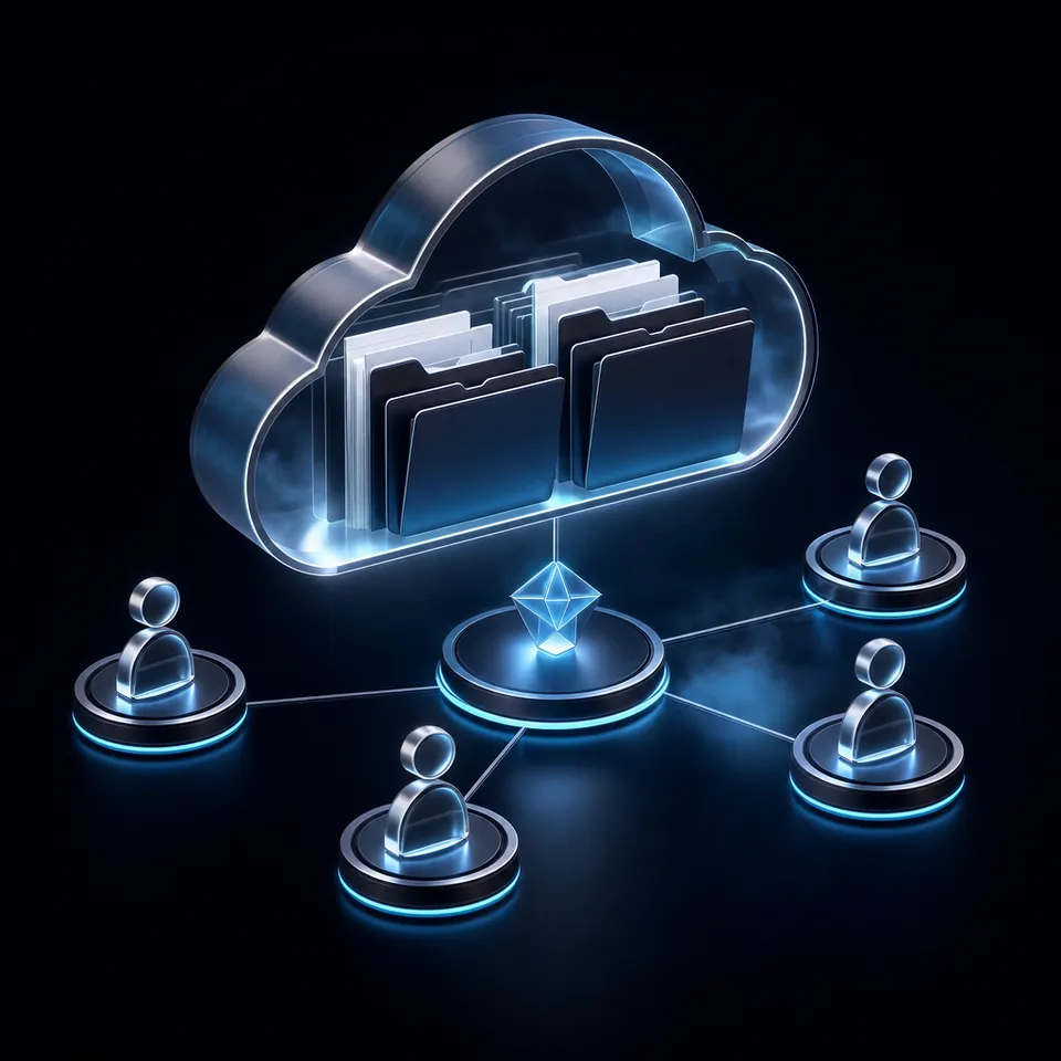 Choosing the right AI developer tool depends on your team's needs for autonomy, editor integration, and cost predictability.