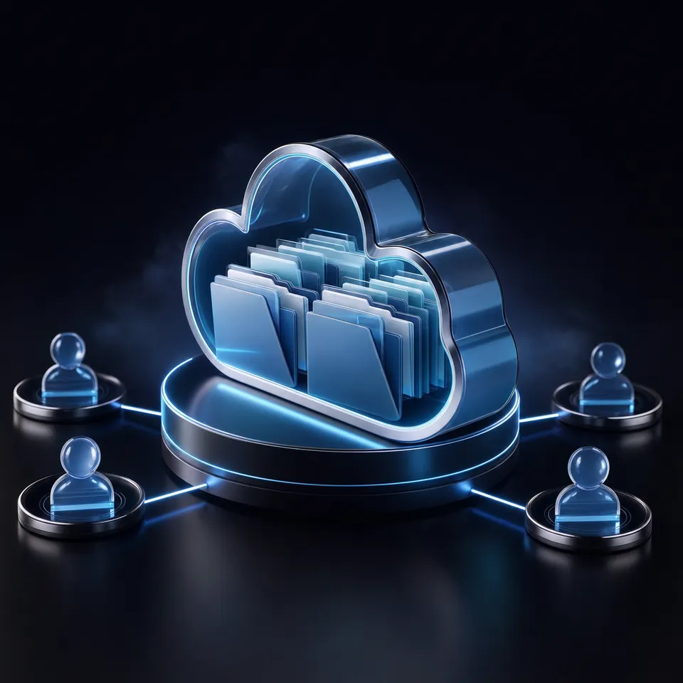 Cline and OpenHands offer distinct architectures for autonomous coding, from in-editor tool execution to containerized sandboxes.