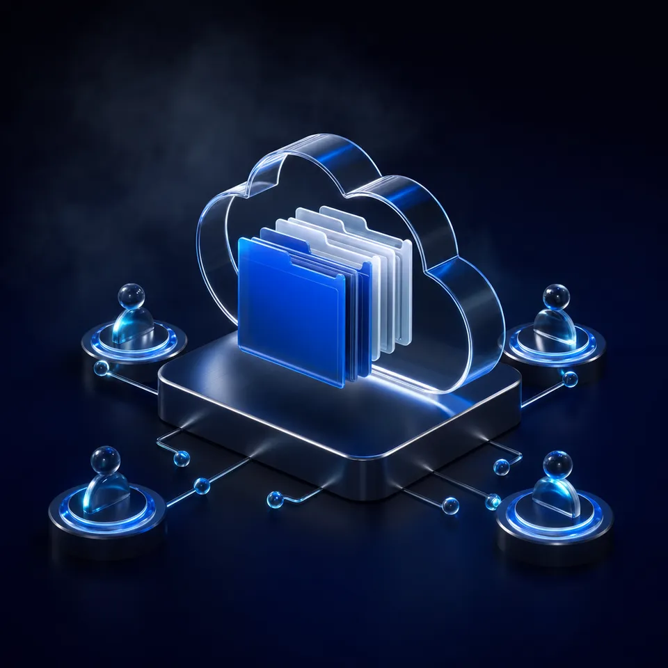 Comparing local IDE coding extensions with managed cloud sandboxes.