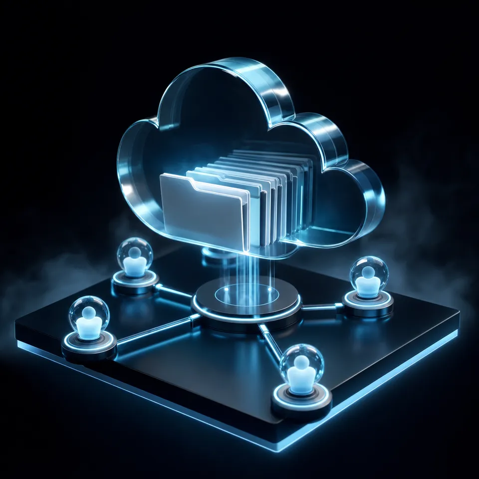 Configuring isolated terminal environments ensures reliable execution for local AI coding agents.
