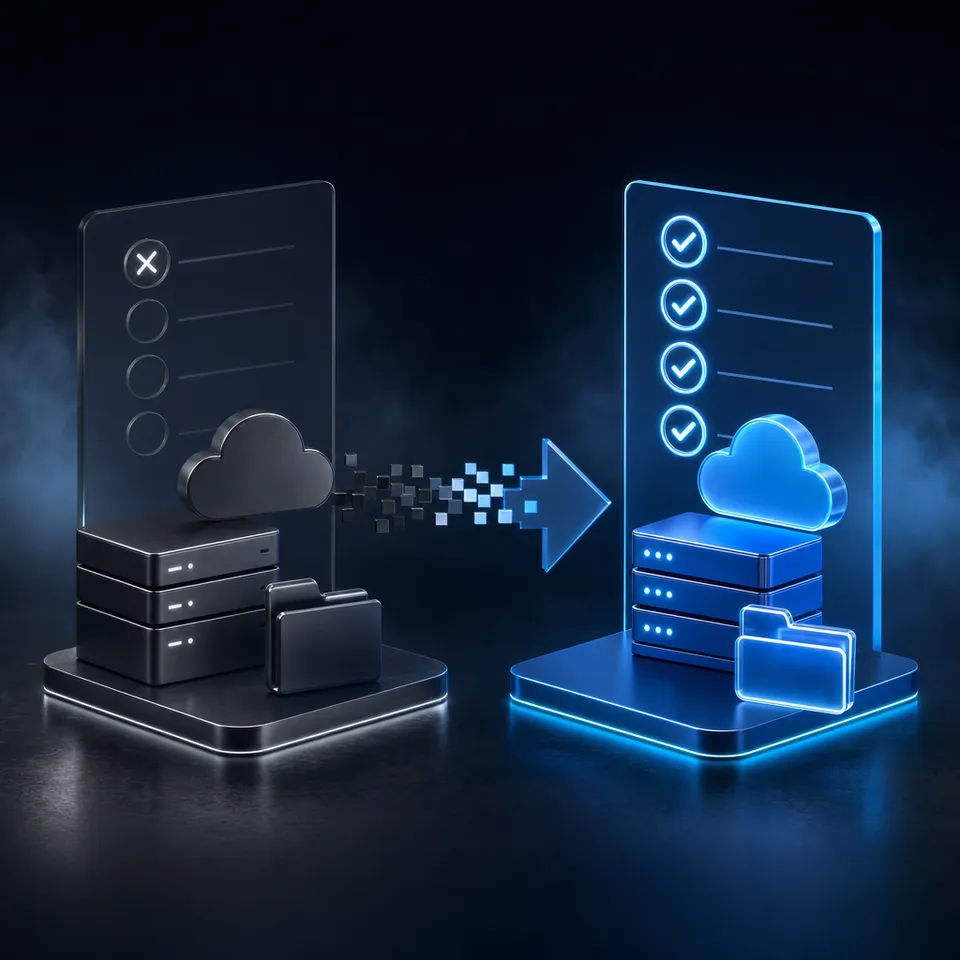 Pair Clio practice management with a high-performance matter workspace