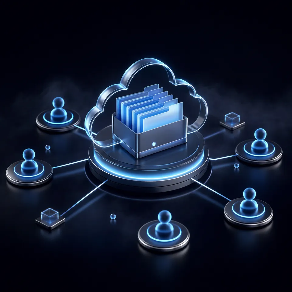 Organizing legal document vaults requires a balance of practice integration and search capabilities.