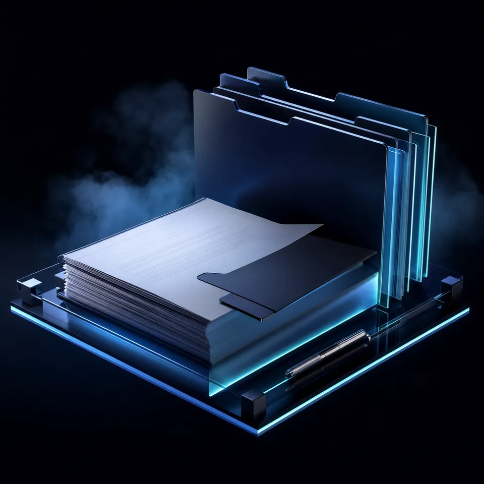 Cloud-based legal software provides structured matter workspaces and granular permissions without local server maintenance.