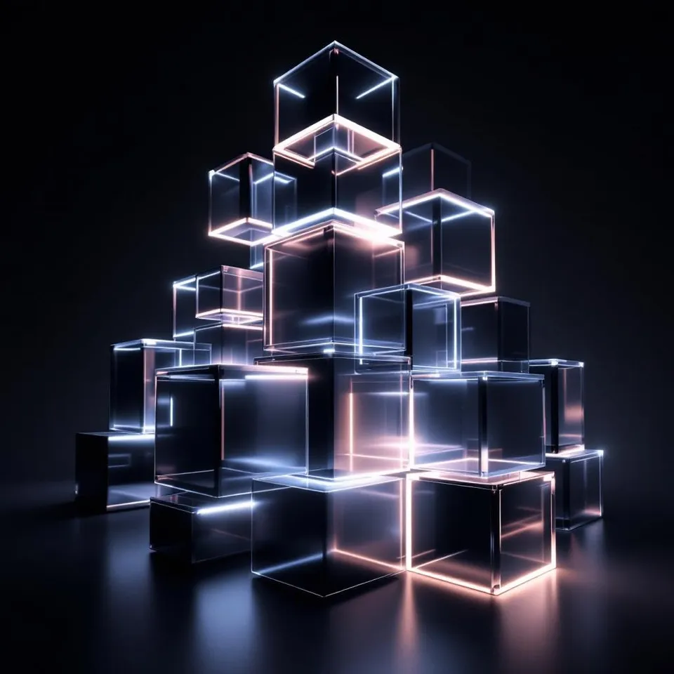 Cloud Storage Migration Checklist For Teams In 2026 Fastio