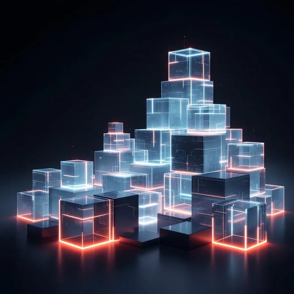 Cloud file sharing and migration between storage providers