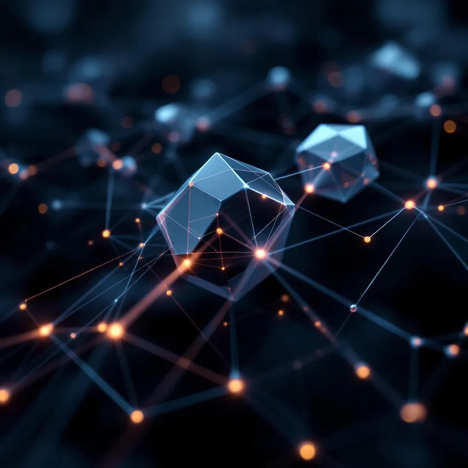 Cloud file sharing interface showing transfer options between storage providers