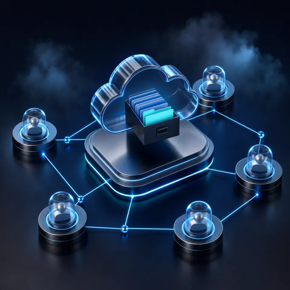 Cloudflare restricts client request bodies to 100 MB on Free and Pro tiers, 200 MB on Business, and 500 MB on Enterprise.