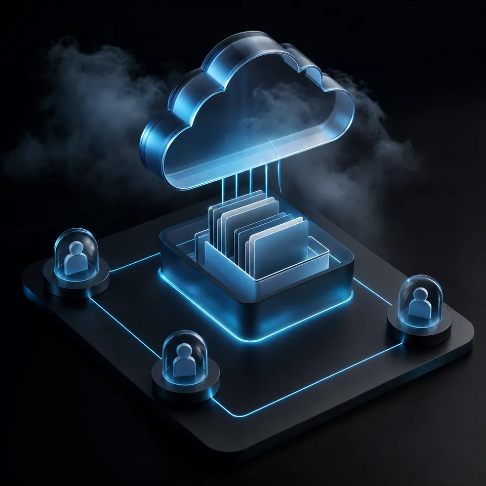 Connecting OpenAI Codex to SharePoint document libraries enables autonomous coding agents to inspect architecture specs and compliance docs directly.