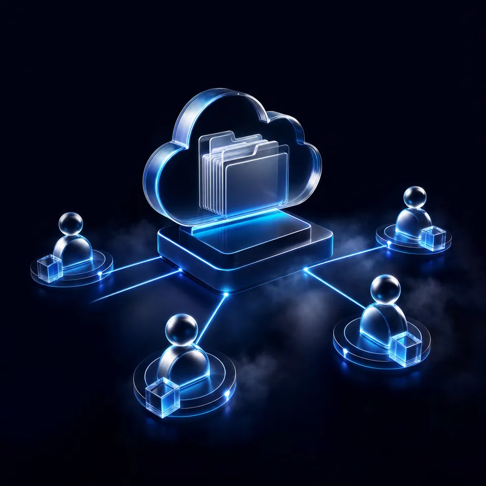 Command R and Command R+ feature a shared 128,000 token context window with external workspace retrieval.