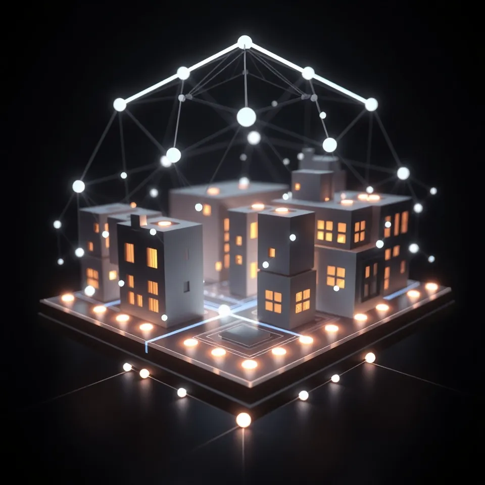 A structured data room keeps due diligence documents accessible and auditable.